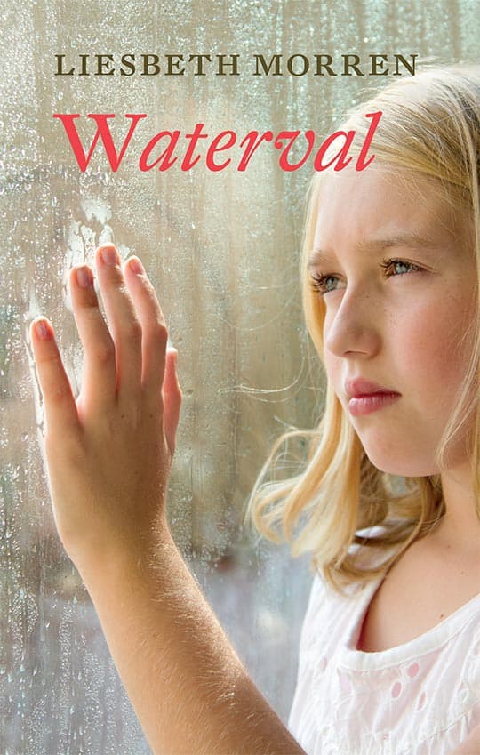Waterval