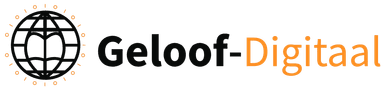 Geloof-Digitaal