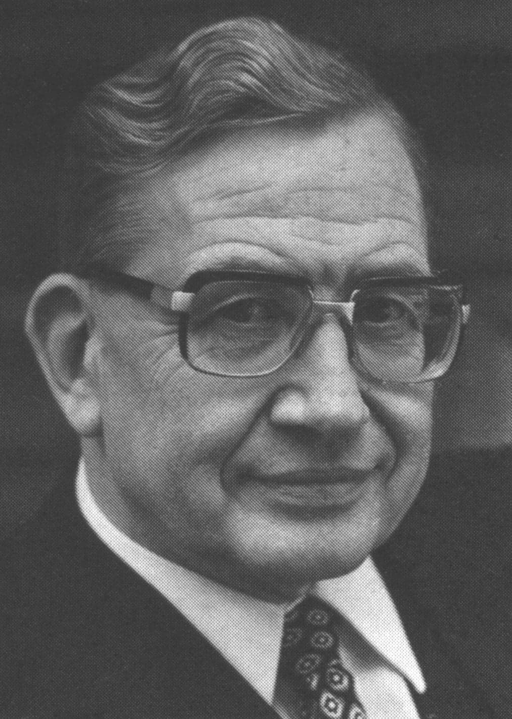 ds. H.G. Abma