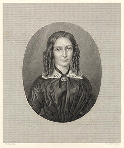 A.L.G. Bosboom-Toussaint