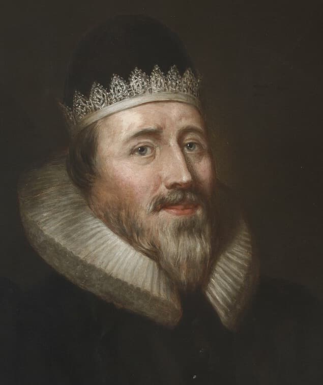 Richard Sibbes