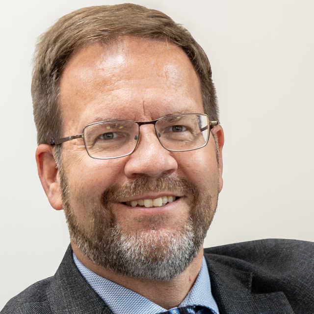 Jason Van Vliet